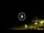 Webcam in Barcelone, 7.7 km