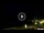Webcam in Barcelona, 0.5 km entfernt