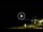Webcam in Barcellona, 1.2 km