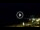 Webcam in Barcelona, 3.7 mi away