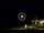 Webcam in Barcelone, 9.6 km