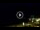 Webcam in Barcellona, 9.6 km