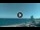 Webcam in Barcelona, 0.3 mi away