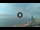 Webcam in Barcellona, 1.7 km