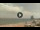 Webcam in Barcellona, 3.8 km