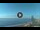 Webcam in Barcelona, 1.1 mi away