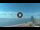 Webcam in Barcellona, 2.9 km