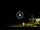 Webcam in Barcelona, 0.3 mi away