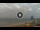 Webcam in Barcelone, 0.7 km