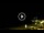 Webcam in Barcelone, 3.7 km