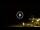 Webcam in Barcelone, 1.2 km