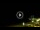 Webcam in Barcellona, 1.2 km