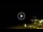 Webcam in Barcellona, 9.6 km