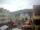Webcam in Hersbruck, 35.5 km