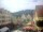Webcam in Hersbruck, 26.2 km