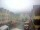 Webcam in Hersbruck, 33.2 km