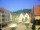 Webcam in Hersbruck, 22.8 km entfernt