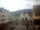 Webcam in Hersbruck, 3.3 mi away