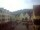 Webcam in Hersbruck, 10.5 mi away