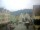 Webcam in Hersbruck, 10 mi away