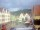 Webcam in Hersbruck, 8 mi away