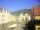 Webcam in Hersbruck, 31.5 km
