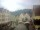 Webcam in Hersbruck, 10.2 mi away