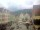 Webcam in Hersbruck, 5.2 mi away