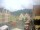 Webcam in Hersbruck, 23.6 km