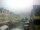 Webcam in Hersbruck, 26 km