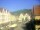 Webcam in Hersbruck, 33.3 km entfernt