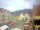 Webcam in Hersbruck, 41 km