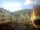 Webcam in Hersbruck, 20.7 km entfernt