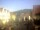 Webcam in Hersbruck, 21 km entfernt
