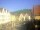 Webcam in Hersbruck, 22 km entfernt