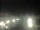 Webcam in Hersbruck, 11.6 mi away