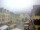 Webcam in Hersbruck, 12.4 mi away