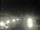 Webcam in Hersbruck, 14.8 mi away
