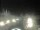 Webcam in Hersbruck, 17.7 mi away