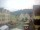 Webcam in Hersbruck, 20.7 km entfernt