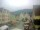 Webcam in Hersbruck, 21 km