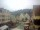 Webcam in Hersbruck, 8.6 km