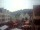 Webcam in Hersbruck, 33.2 km entfernt
