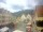 Webcam in Hersbruck, 26.3 km