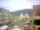 Webcam in Hersbruck, 8.6 km