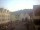 Webcam in Hersbruck, 11.6 mi away