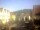 Webcam in Hersbruck, 8 mi away