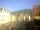 Webcam in Hersbruck, 8.5 mi away