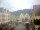 Webcam in Hersbruck, 11.5 mi away