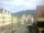 Webcam in Hersbruck, 30.1 km